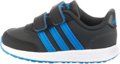Baby Sneakers Low VS SWITCH 2 CMF für Jungen, adidas Sport Baby Sneakers Low VS SWITCH 2 CMF für Jungen, adidas Sport