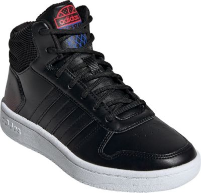 adidas Sport Inspired Kinderschuhe online kaufen | myToys adidas Sport Inspired Kinderschuhe online kaufen | myToys