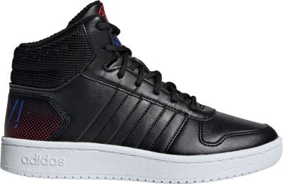 adidas Sport Inspired Kinderschuhe online kaufen | myToys adidas Sport Inspired Kinderschuhe online kaufen | myToys