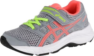 asics contend 5 ps