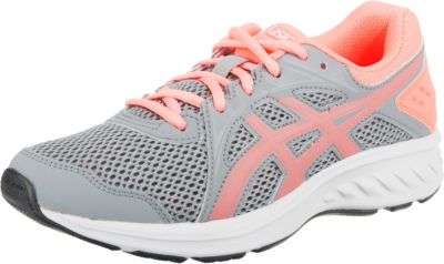 Asics Kindersportkleidung günstig online kaufen | myToys Asics Kindersportkleidung günstig online kaufen | myToys