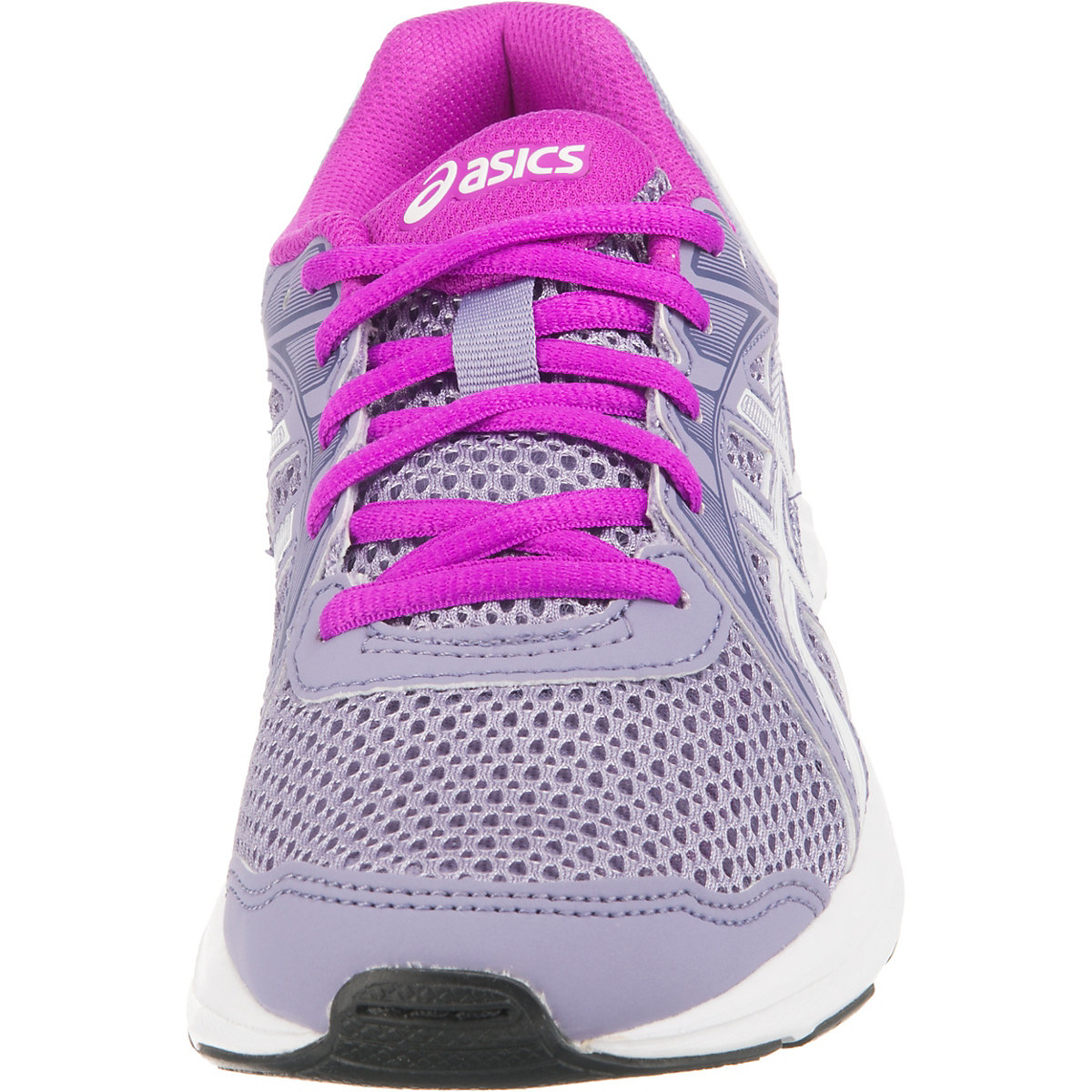 Asics jolt 2 kinder Clearance