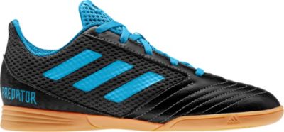 Adidas Fußballschuhe Größe 34 Adidas Fußballschuhe Größe 34