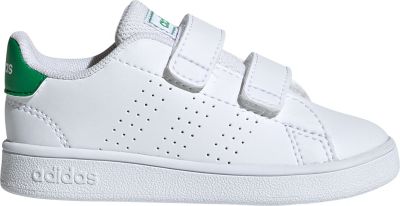 adidas bebe 20