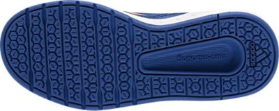 Kindersportschuhe Kindersneaker online kaufen | myToys Kindersportschuhe Kindersneaker online kaufen | myToys