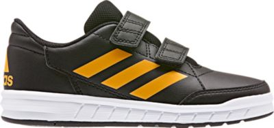 Sportschuhe ALTASPORT CF K für Jungen, adidas Performance Kinder Sportschuhe AltaSport CF K, adidas Performance | myToys