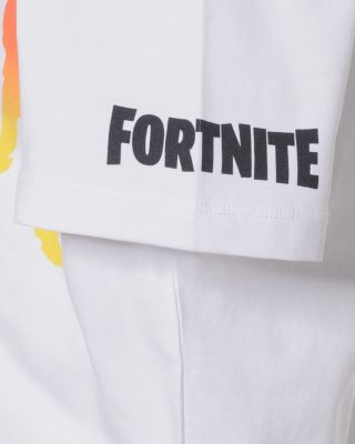 T Shirt Fortnite Fur Jungen Fortnite Mytoys - fornite t shirt nkmfortnite jaco fur jungen 2