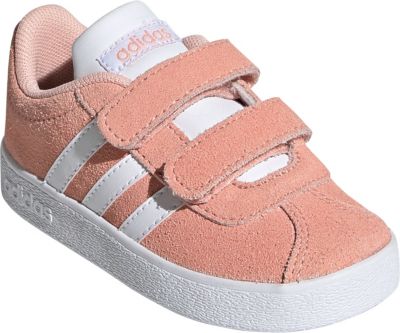 Baby Krabbelschuhe, Playshoes Baby Krabbelschuhe, Playshoes