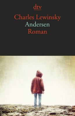 Image of Buch - Andersen