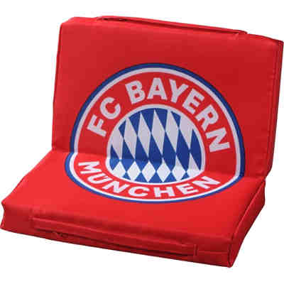 fan teppich logo fussballverein fc bayern munchen mytoys