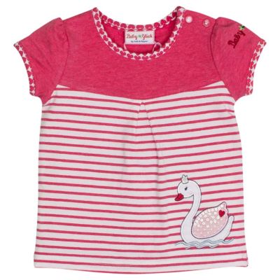 Salt and Pepper T-Shirt//Short Set Junge Baby Kleinkind 56 62 68 Neu