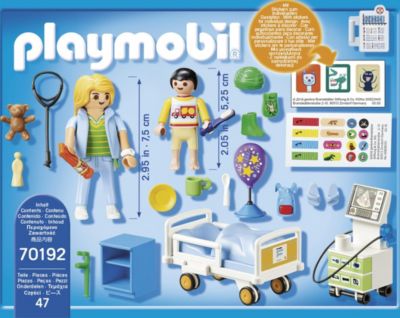 Playmobil Aufkleber viele Alte und neue zum  auswählen,Große Auswahl 