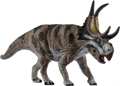 SCHLEICH 15015 Diabloceratops
