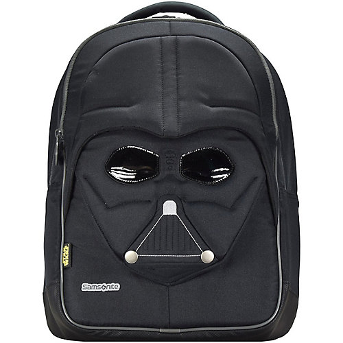 Рюкзак Samsonite Ultimate Star Wars «Дарт Вейдер» - разноцветный от Samsonite