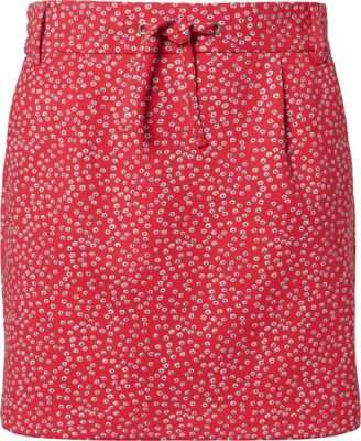 Kinder Rock konPOPTRASH rot Gr. 164 M�dchen Kinder