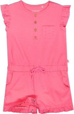 Kinder Jumpsuit, STACCATO myToys