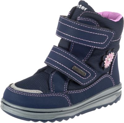 Richter Schuhe für Kinder günstig online kaufen | myToys Richter Schuhe für Kinder günstig online kaufen | myToys