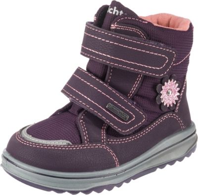 Online Richter Für Schuhe Günstig KaufenMytoys Kinder A54jLR3
