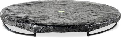 Abdeckplane für Trampolin, 305 cm 2