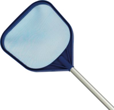 Pool-Reinigungsset 2