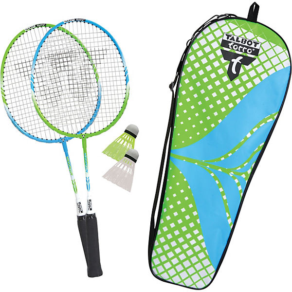 Badminton Set "Attacker Junior"