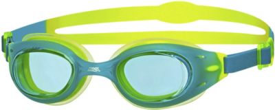 Schwimmbrille Sonic Air Junior, gr�n