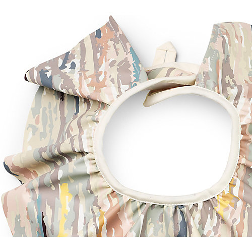 Нагрудник Elodie Details Unicorn Rain - разноцветный от Elodie Details