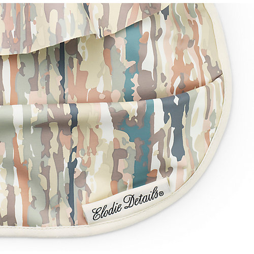 Нагрудник Elodie Details Unicorn Rain - разноцветный от Elodie Details