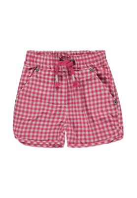 Steiff Baby-M/ädchen Shorts