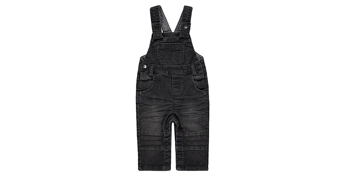 KANZ · Latzhose Gr. 80 Jungen Baby KANZ · Latzhose Gr. 80 Jungen Baby