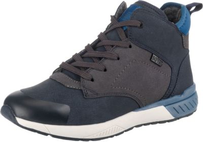 Kindersportschuhe Kindersneaker online kaufen | myToys Kinder Mädchen Nike Schuhe Sportschuhe Größe 32 NEU in
