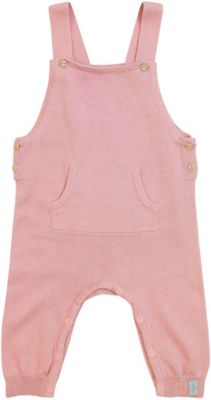 68 80 Sigikid Overall Schlafanzug Strampler 56 74 62