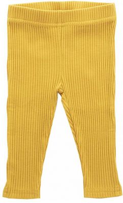 KLEID MIT LEGGINGS für Kinder Mädchen Baby von Blue Seven Größe 56,62,68,74