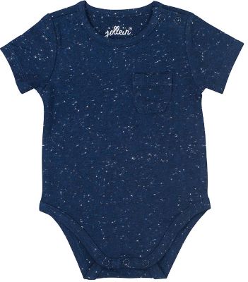 2-tlg Baby Set Wickelbody Kurzarm NEU für Junge oder Mädchen Gr.50,56,62