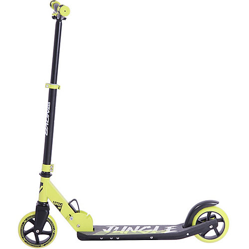 Городской самокат Novatrack Jungle от Novatrack