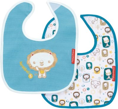 Fisher Price L�tzchen L�we, 2er Pack