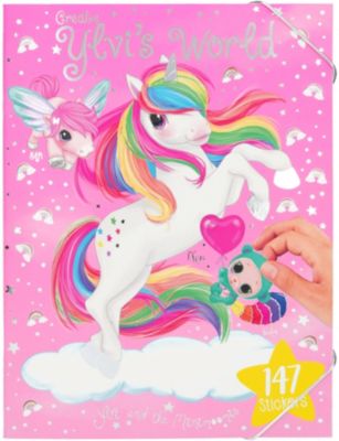 Malkoffer Hello Kitty Malset Planes Dusty 25Teile Disney Malset Mal koffer
