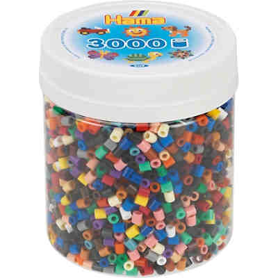 Regenbogen Pony Bugelperlen Bugelperlen Vorlagen Bugelperlen