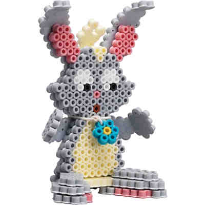 Https Encrypted Tbn0 Gstatic Com Images Q Tbn 3aand9gcqq4uhufktihb2aifku0g9w0e2leoa2dl Bq12avgs Usqp Cau