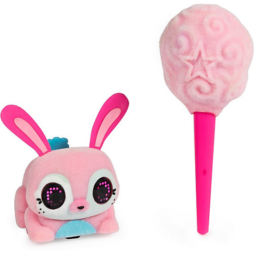Электронная игрушка Spin Master Zommer Lollipets от Spin Master