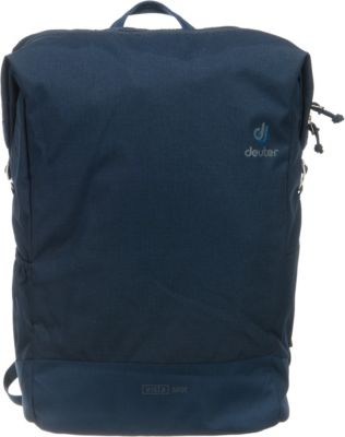 Vista Spot Tagesrucks�cke dunkelblau