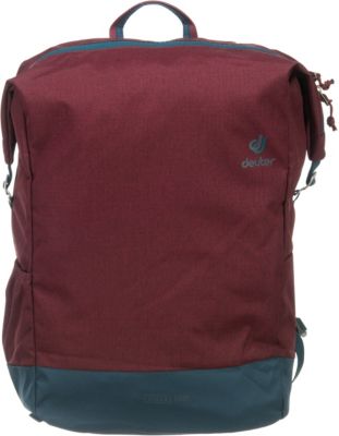 Vista Spot Tagesrucks�cke bordeaux