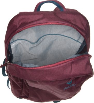 Vista Skip Tagesrucksäcke, Deuter | myToys