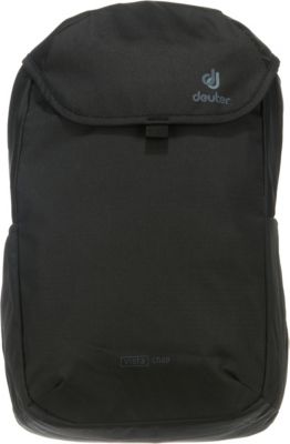 Vista Chap Tagesrucks�cke schwarz