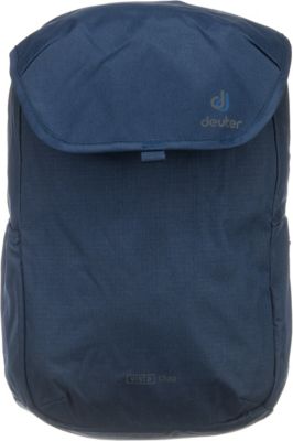 Vista Chap Tagesrucks�cke dunkelblau