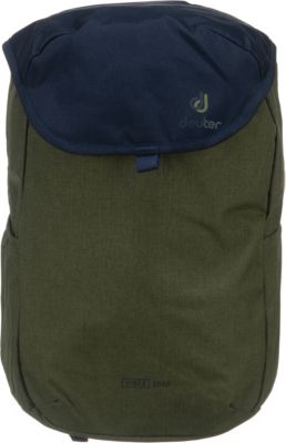 Vista Chap Tagesrucks�cke khaki