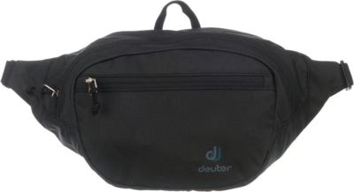 Belt II G�rteltaschen schwarz