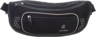 Neo Belt II G�rteltaschen schwarz-kombi
