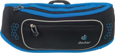 Neo Belt II G�rteltaschen schwarz