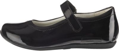 Ballerinas online kaufen | myToys Ballerinas online kaufen | myToys
